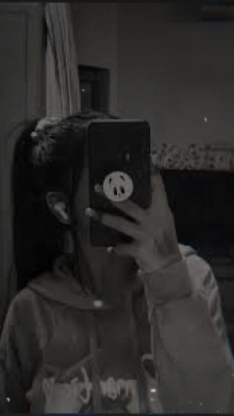 TikTok video thumbnail by afiya5179