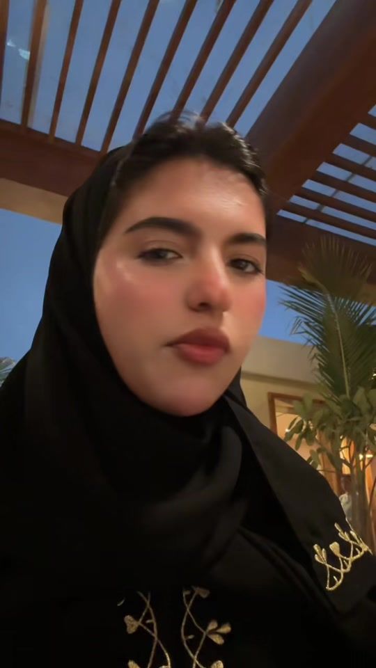 TikTok video thumbnail by saudi_danah
