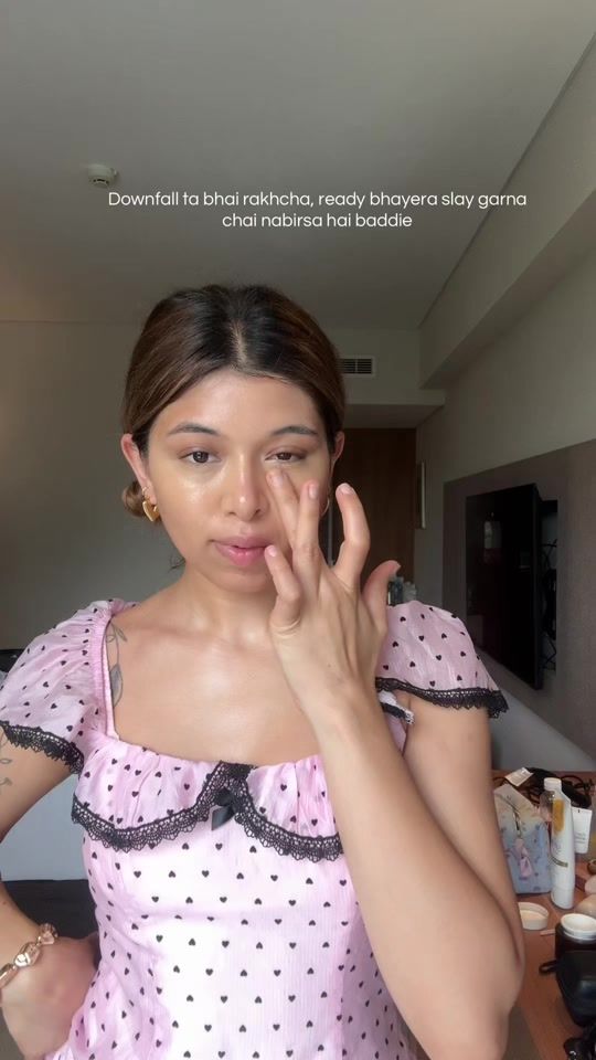 TikTok video thumbnail by diikshyaaaa