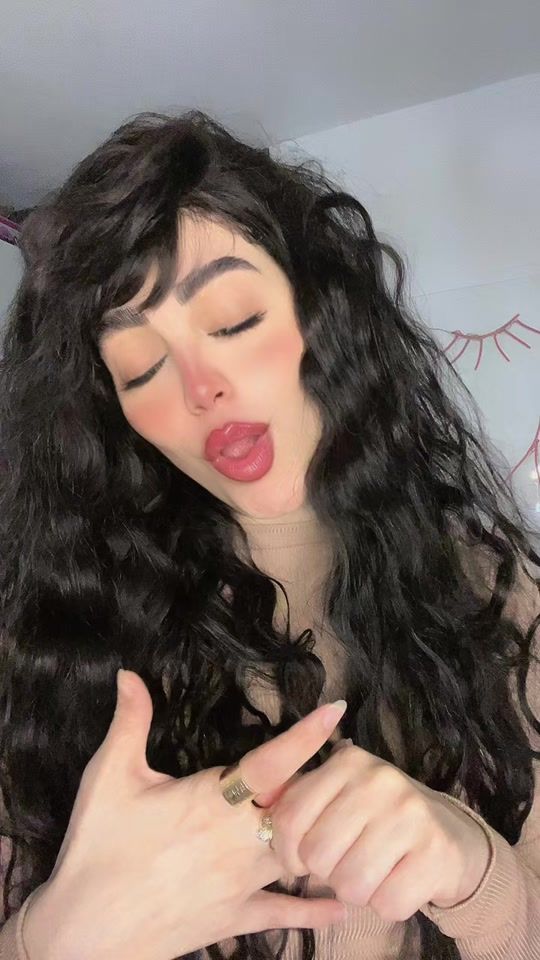 TikTok video thumbnail by faye_mansour221