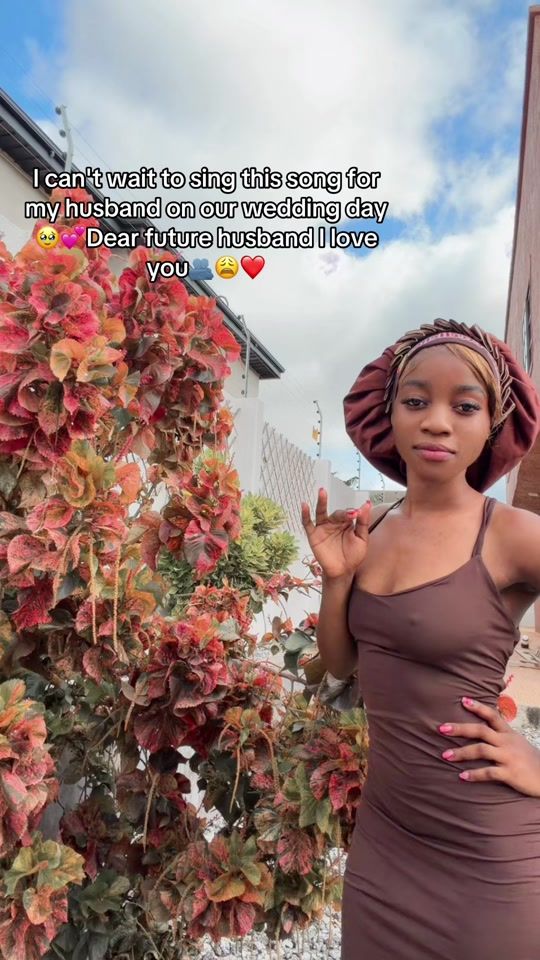 TikTok video thumbnail by lyf_of_louisa74