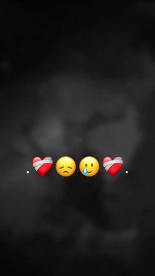 TikTok video thumbnail by l_eixq