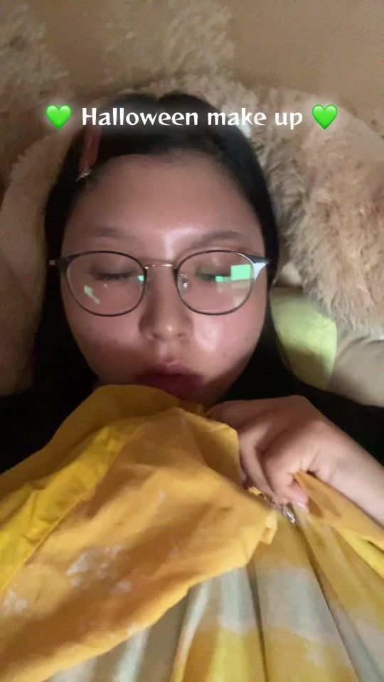 TikTok video thumbnail by renachi_dayo