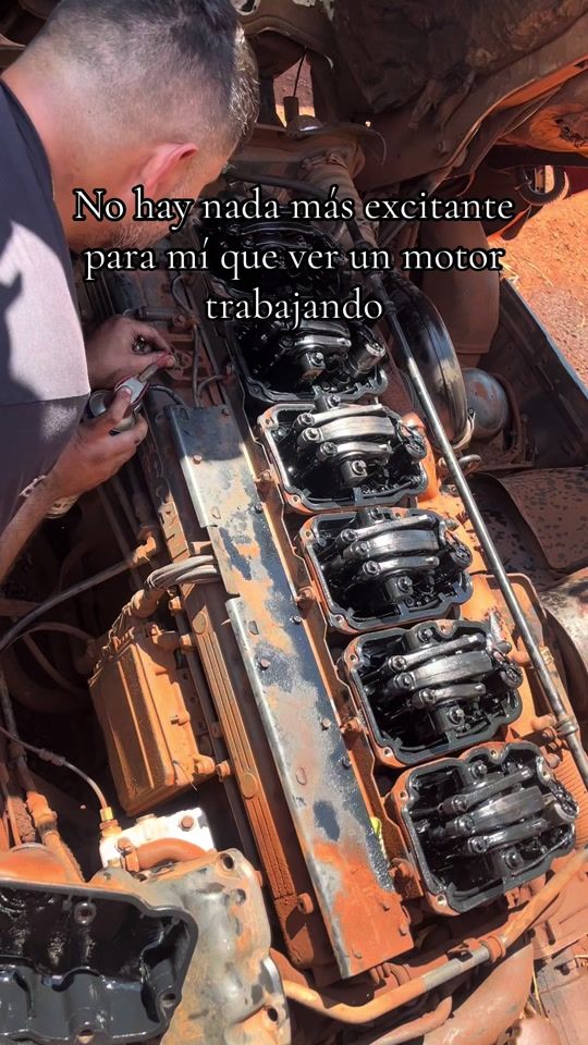 TikTok video thumbnail by sebas___britez