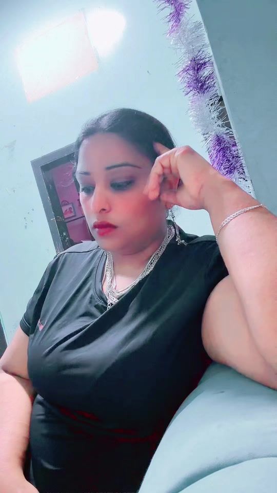 TikTok video thumbnail by sohanariffa8