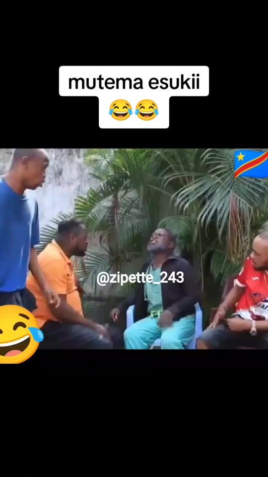 TikTok video thumbnail by artsrd_rd.congo