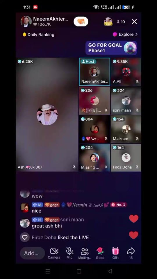 TikTok video thumbnail by sonimaan786