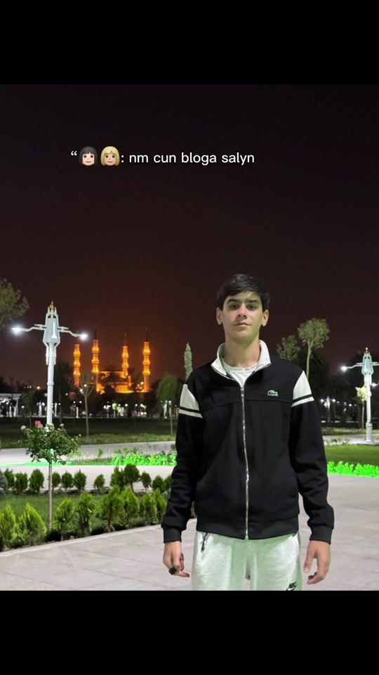 TikTok video thumbnail by adyllai_7