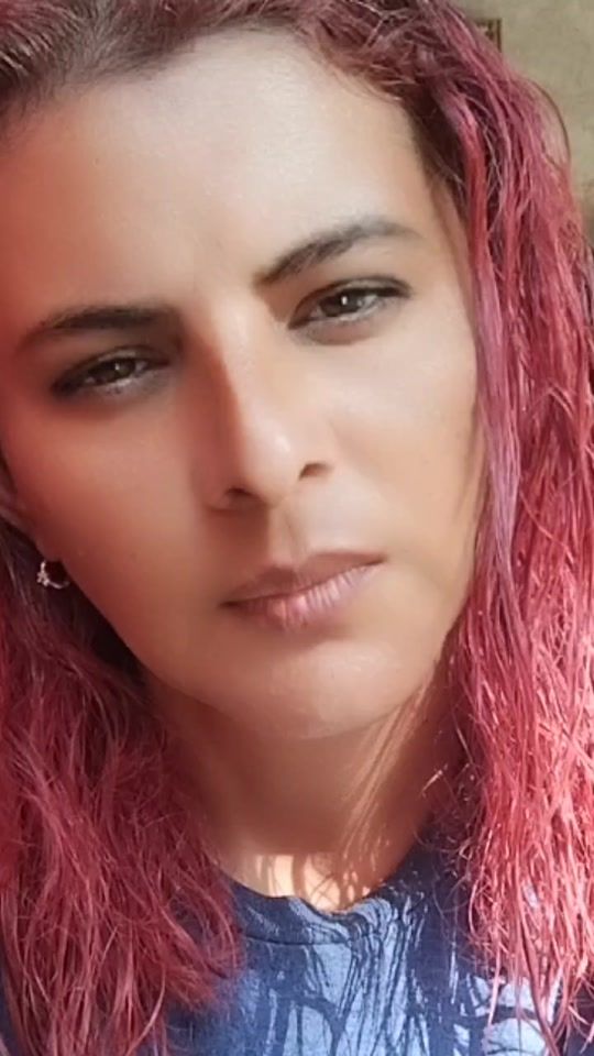 TikTok video thumbnail by marcia.martinez922