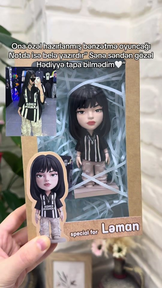 TikTok video thumbnail by diff.az