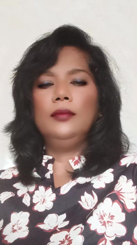 TikTok video thumbnail by mamta5269