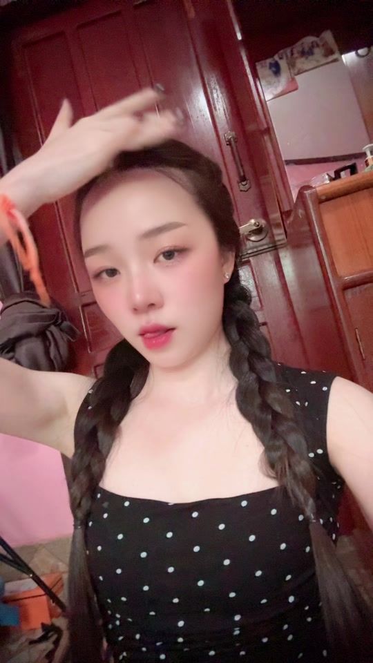 TikTok video thumbnail by larony5514