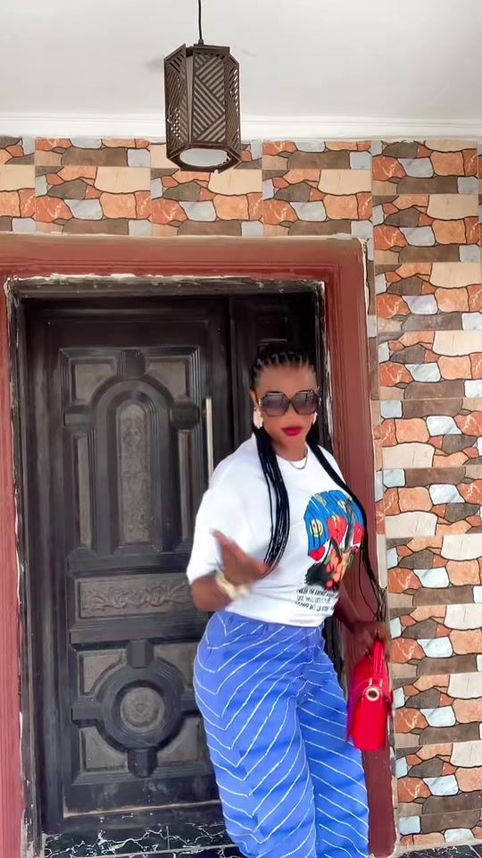 TikTok video thumbnail by aishat1247
