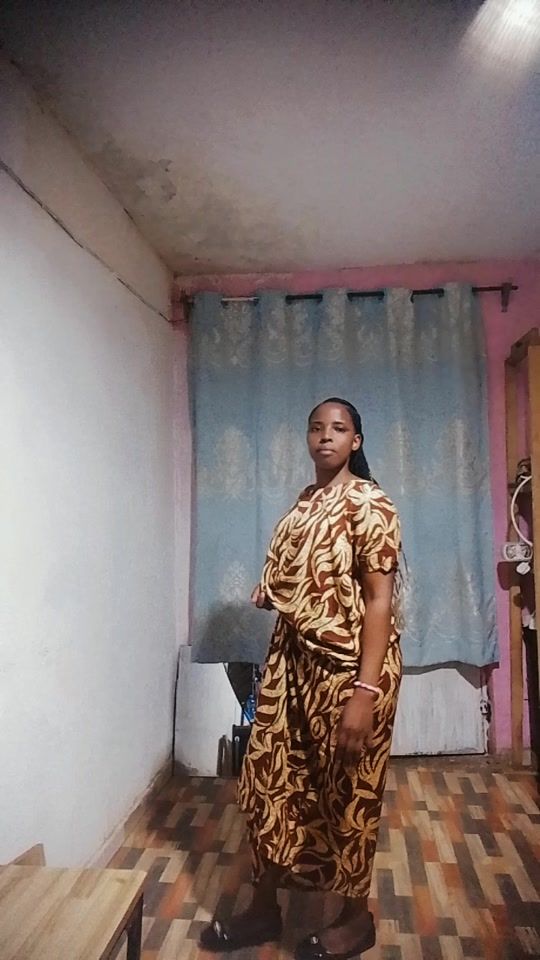 TikTok video thumbnail by gladys.sintato
