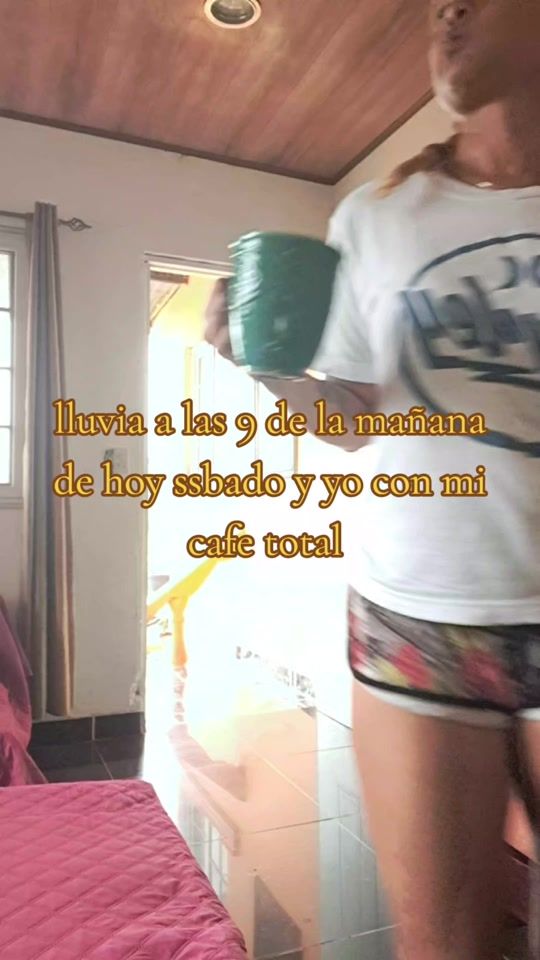 TikTok video thumbnail by elymehy27