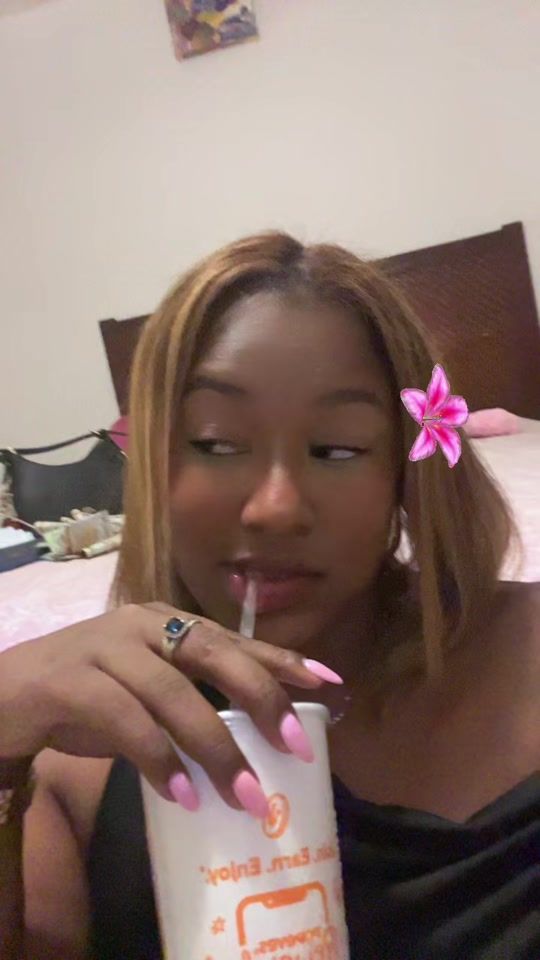 TikTok video thumbnail by darlyngsinclair