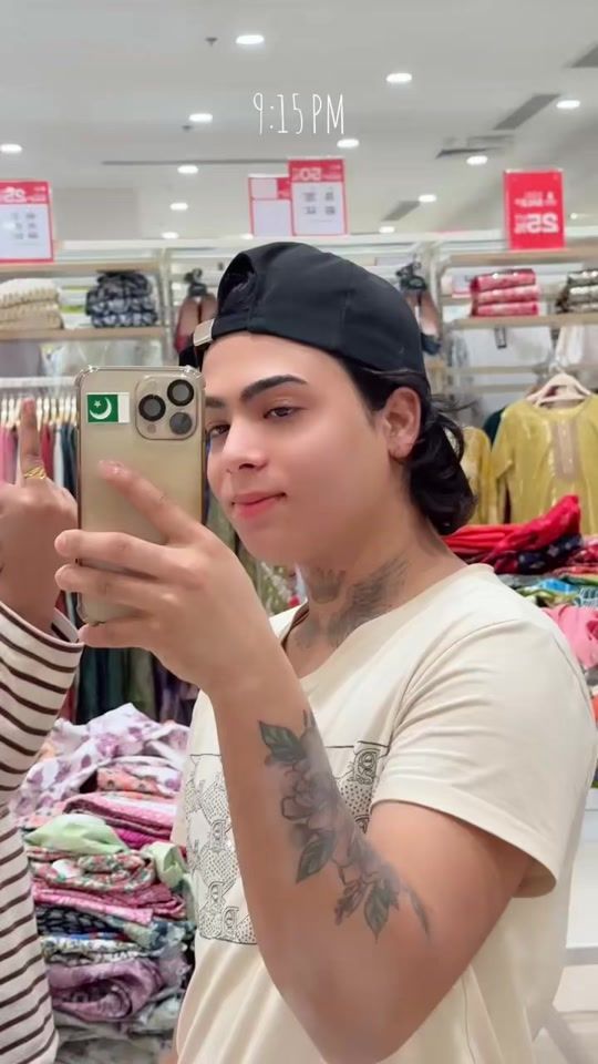 TikTok video thumbnail by faisal551j