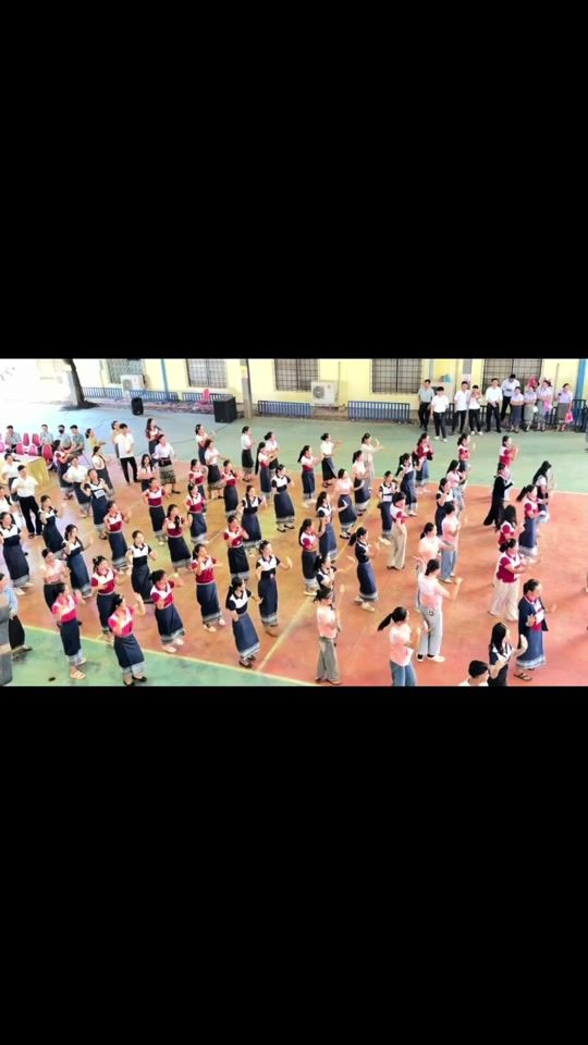 TikTok video thumbnail by kelin20076