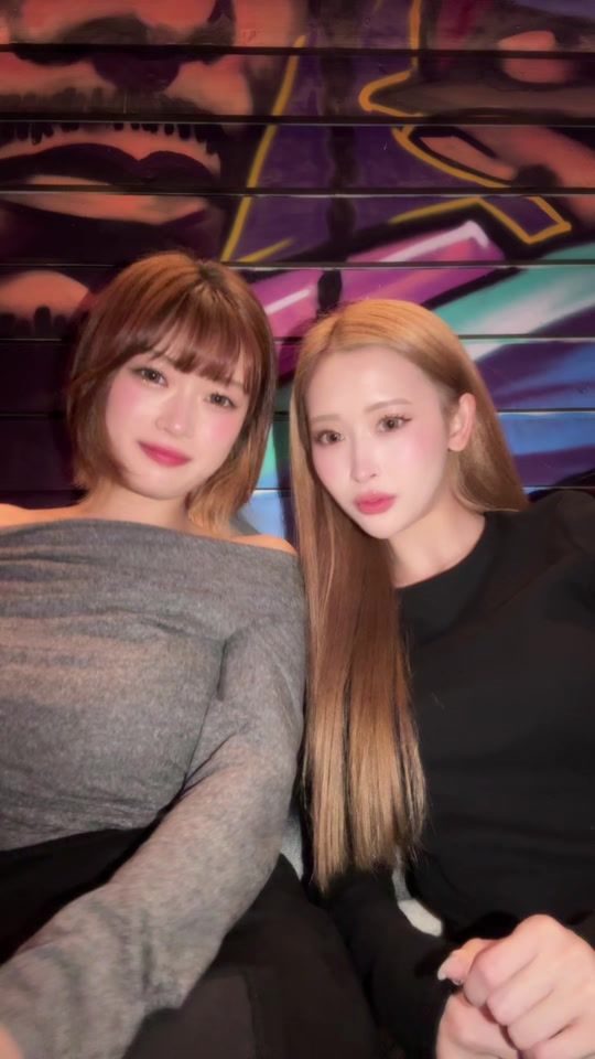 TikTok video thumbnail by ma_ii289