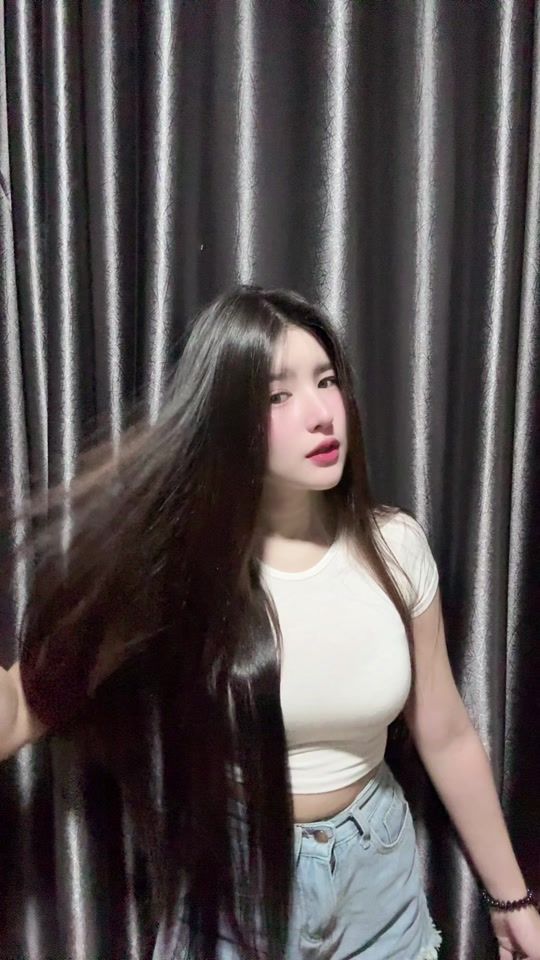 TikTok video thumbnail by phunyapat_307