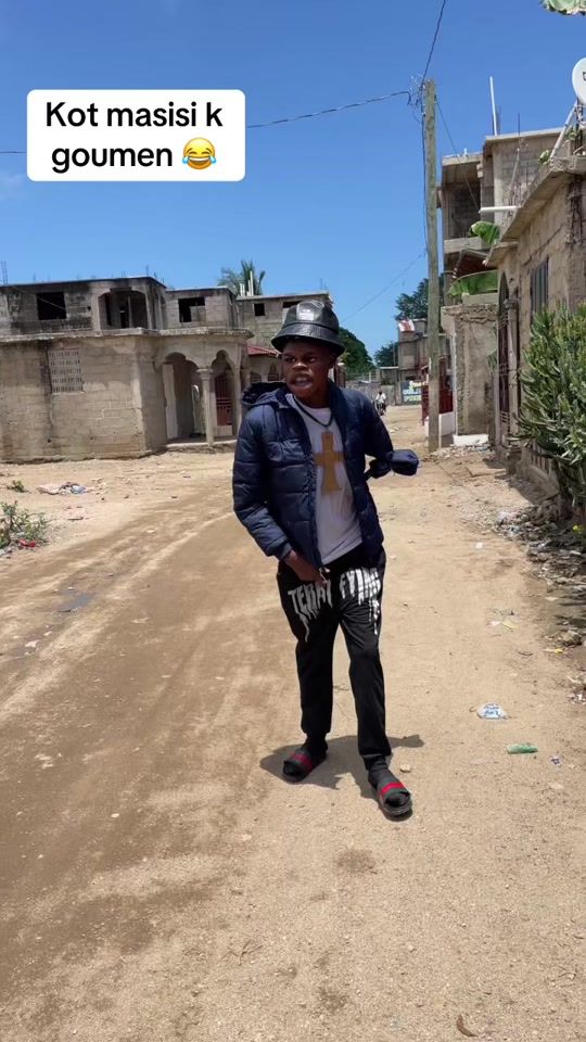 TikTok video thumbnail by yakee_jay_tmpasapasa