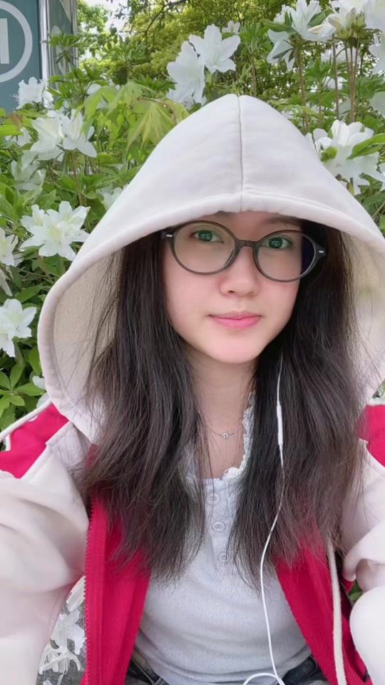 TikTok video thumbnail by pandada1118
