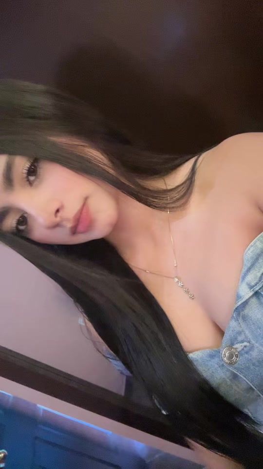 TikTok video thumbnail by sherry__sp