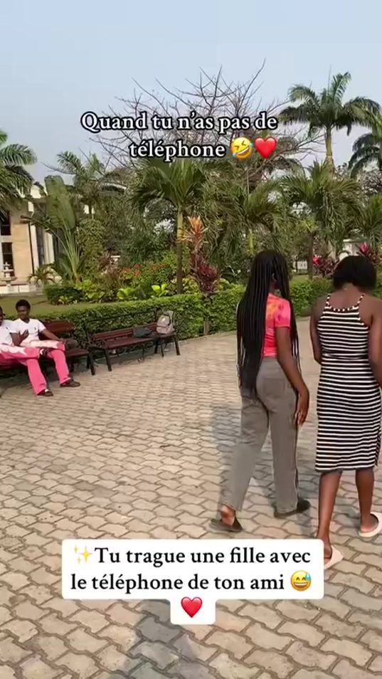 TikTok video thumbnail by g_r_a_c_e_king