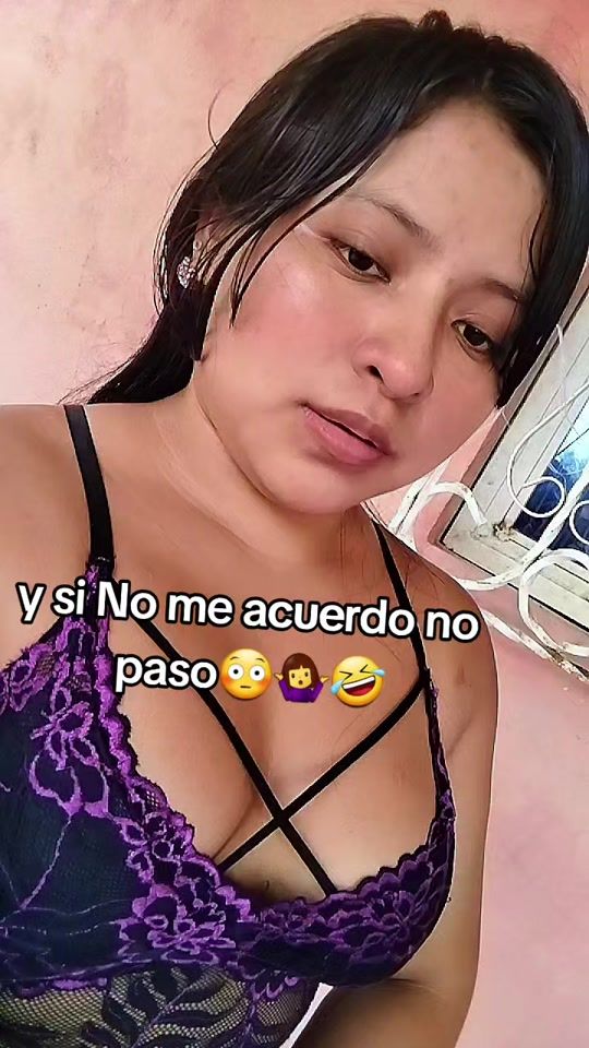 TikTok video thumbnail by 502maryff7