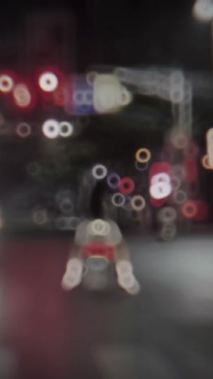 TikTok video thumbnail by idthevibe