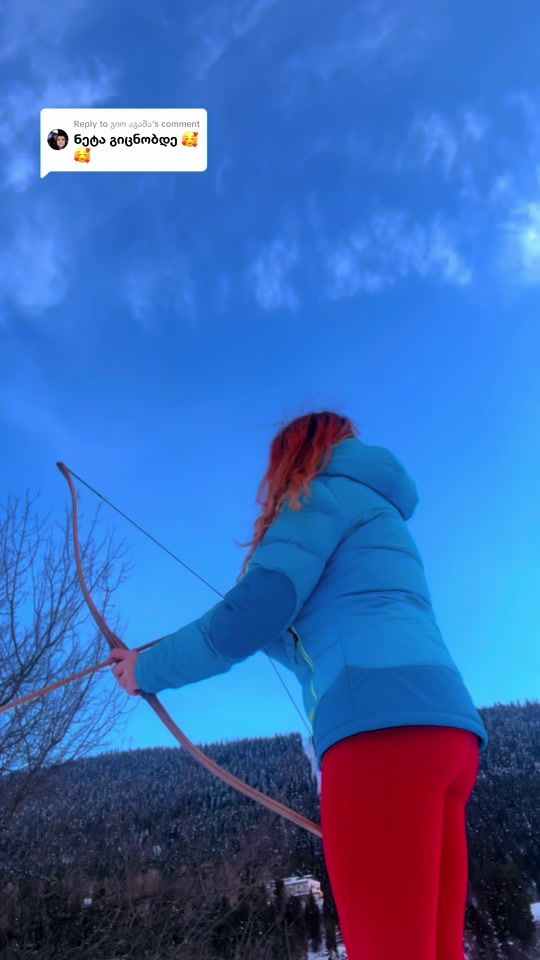 TikTok video thumbnail by gingergirl_grigal