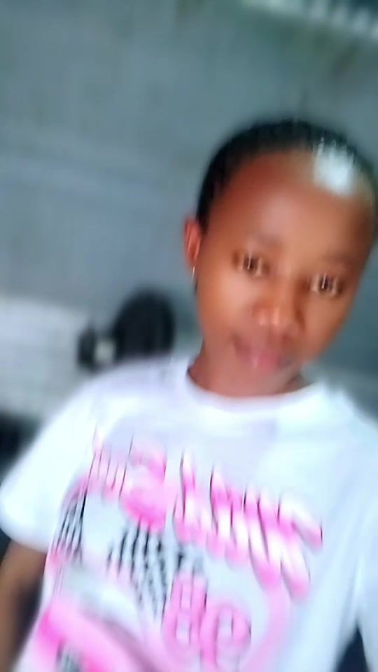 TikTok video thumbnail by 84pandu5