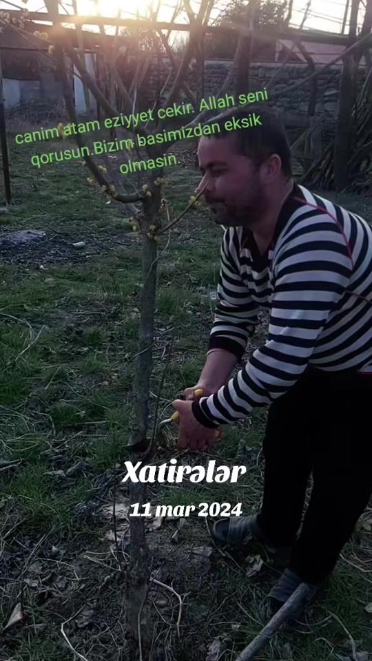 TikTok video thumbnail by mazan3405