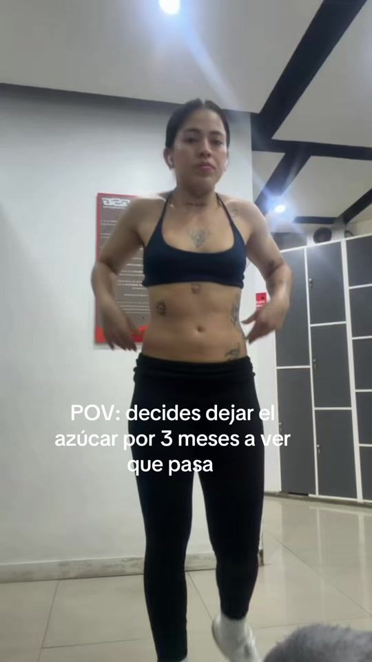 TikTok video thumbnail by yogecuenta02