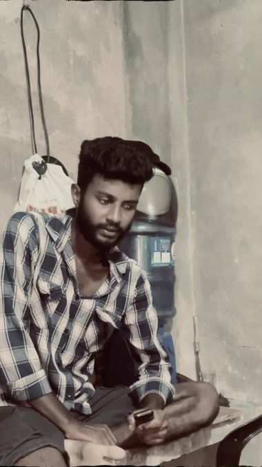 TikTok video thumbnail by prabaa.lk