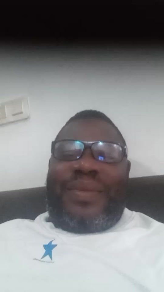 TikTok video thumbnail by samankoffimarc