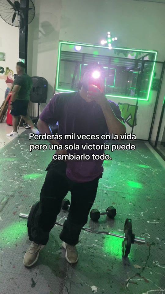 TikTok video thumbnail by oskar.fuente