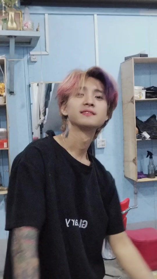 TikTok video thumbnail by chanmyae2021