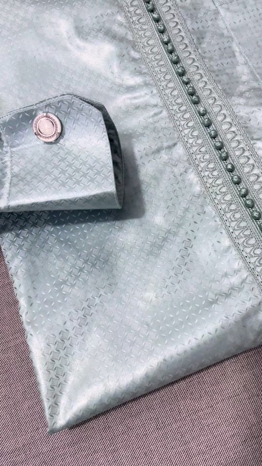 TikTok video thumbnail by mbayebabacar41