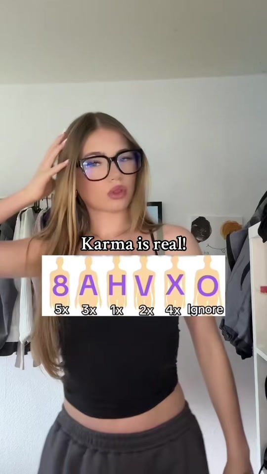 TikTok video thumbnail by branic.steynn