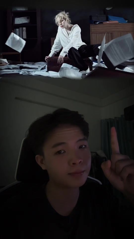 TikTok video thumbnail by trungnt.1231