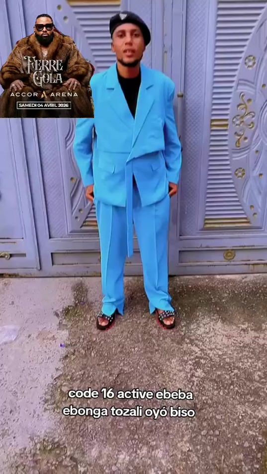 TikTok video thumbnail by zaraplayboy