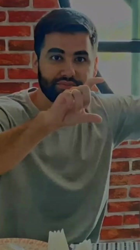 TikTok video thumbnail by aynur_7117