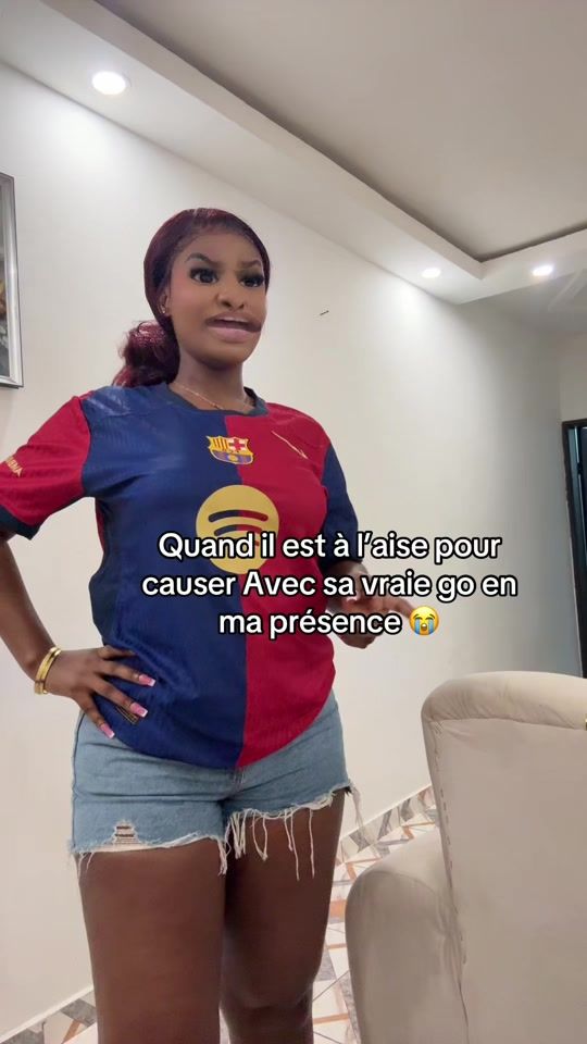 TikTok video thumbnail by estelloemaiy