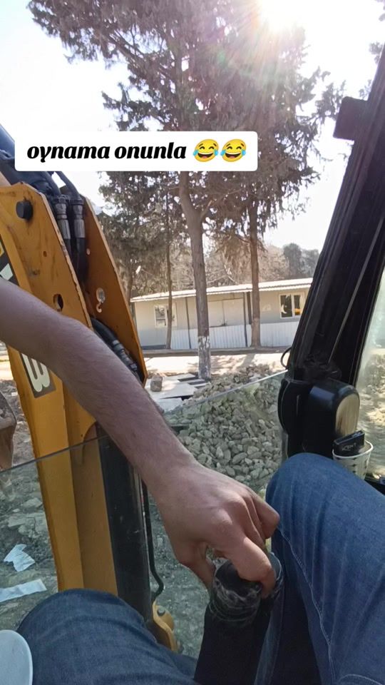 TikTok video thumbnail by mahsum_903