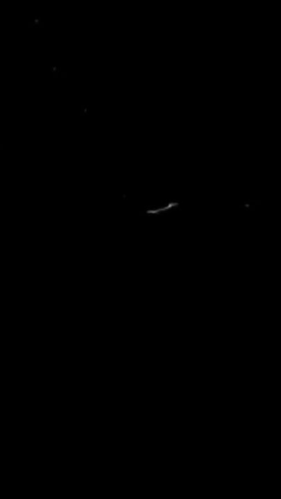 TikTok video thumbnail by md.aman3141