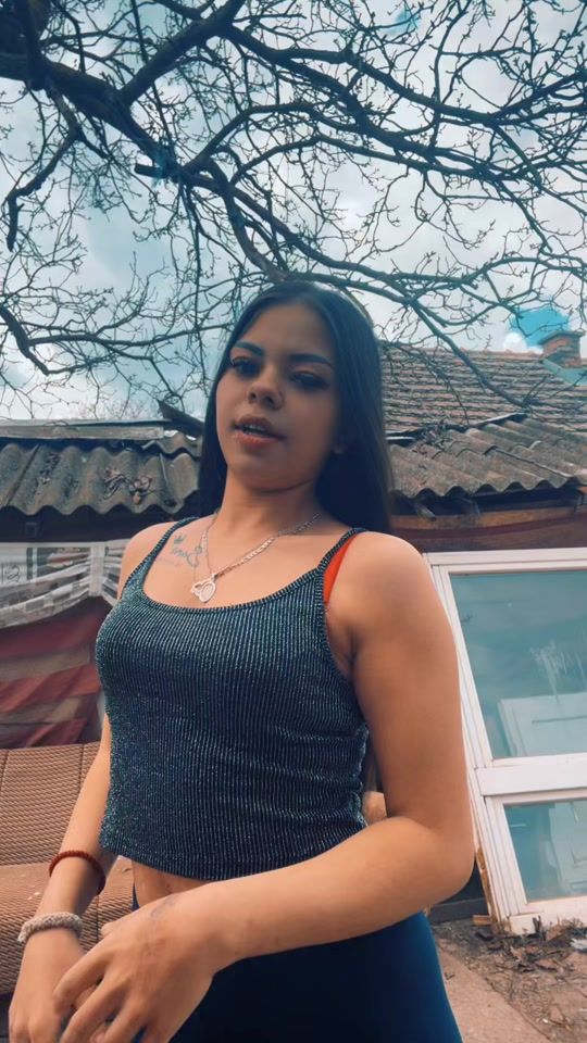 TikTok video thumbnail by jovanovic.006