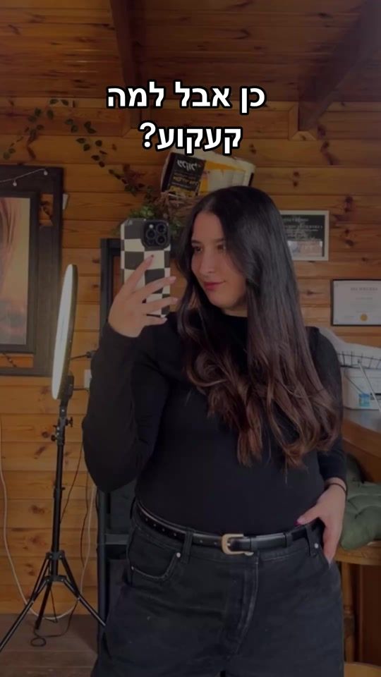 TikTok video thumbnail by miz_tatto