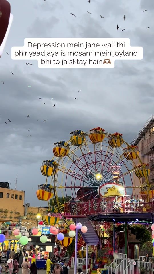 TikTok video thumbnail by altaneaahmad