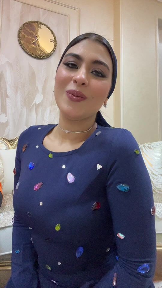 TikTok video thumbnail by wafaamousa23